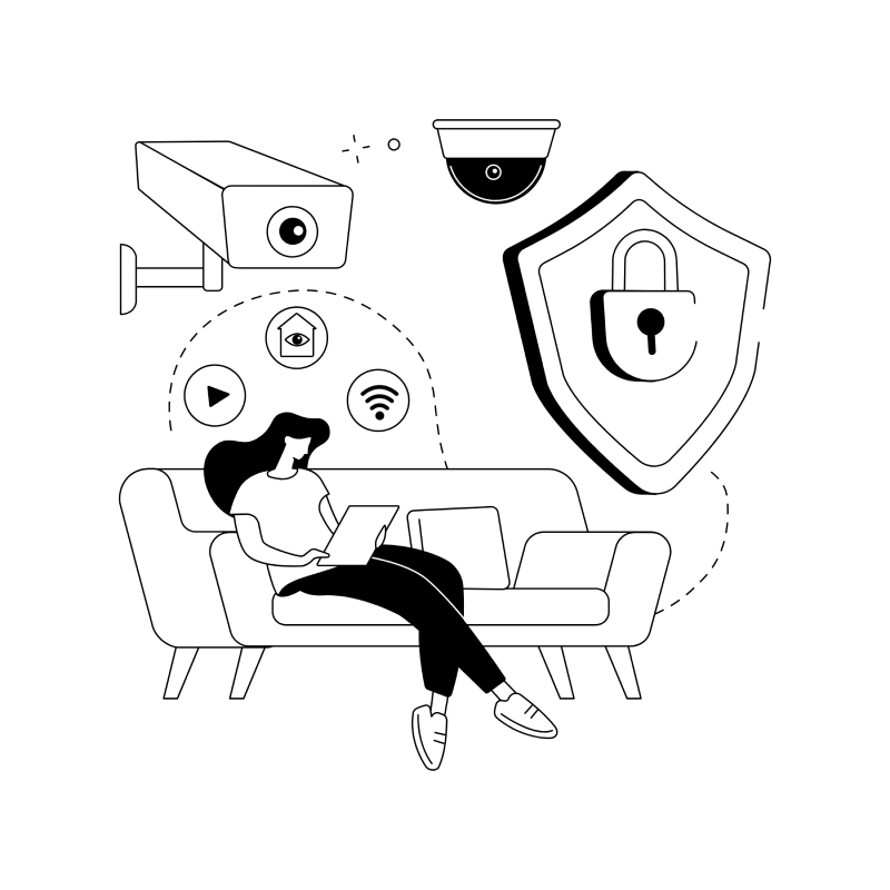 دیجی امیتیس